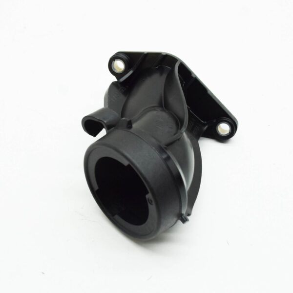 Mercedes-Benz E W213 Engine Oil Fill Connector A1770108101 NEW Original - Image 5