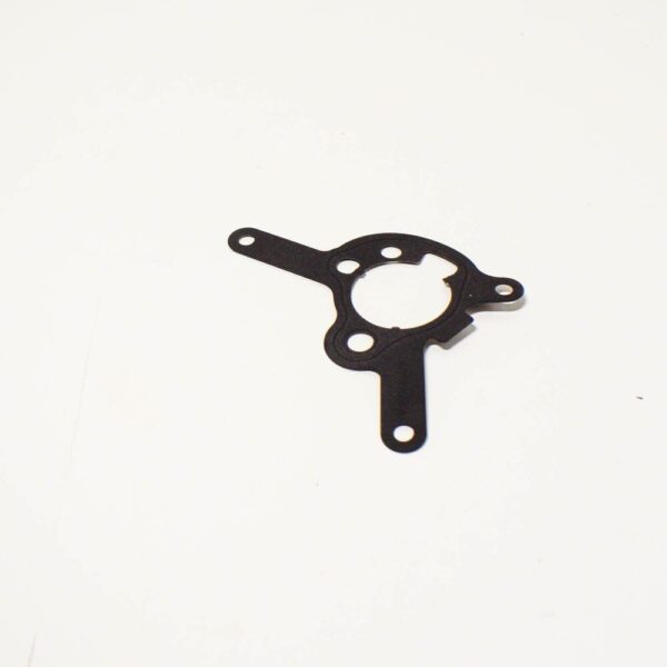 New MB AMG GT C190 Vacuum Pump Circumferential Gasket ORIGINAL - Image 4