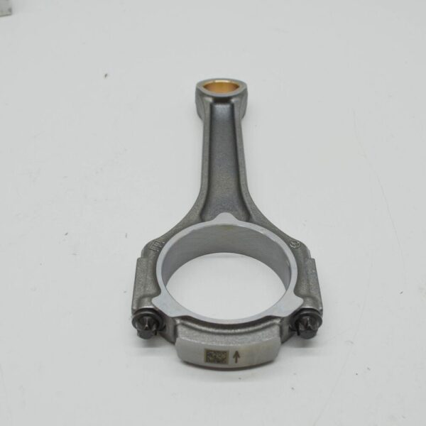 NEW MERCEDES-BENZ A W177 ENGINE CONNECTING ROD A1770300020 ORIGINAL - Image 4
