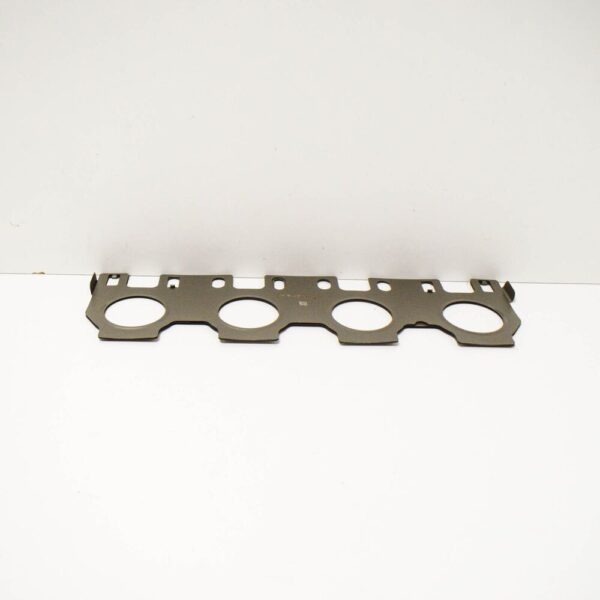 NEW MB GLC COUPE C253 AMG EXHAUST MANIFOLD GASKET A1771420080 ORIGINAL - Image 4