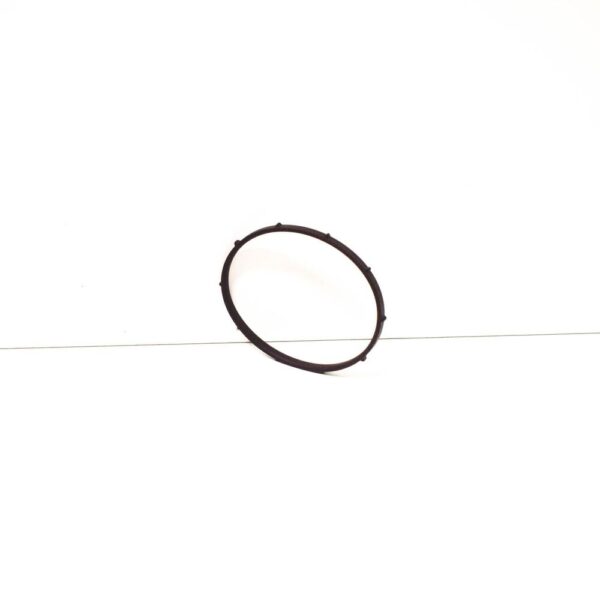 1772010000