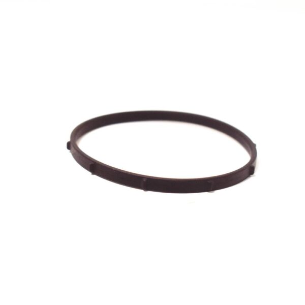 NEW MERCEDES BENZ GLC C253 AMG WATER PUMP INNER SEAL GASKET A1772010000 ORIGINAL - Image 4