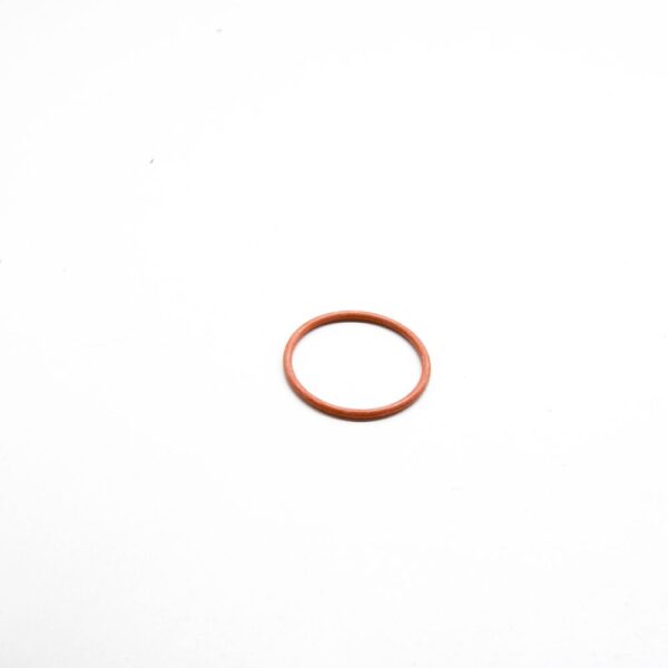 MERCEDES-BENZ E W213 ENGINE WATER OUTLET O-RING A1772010300 NEW - Image 5
