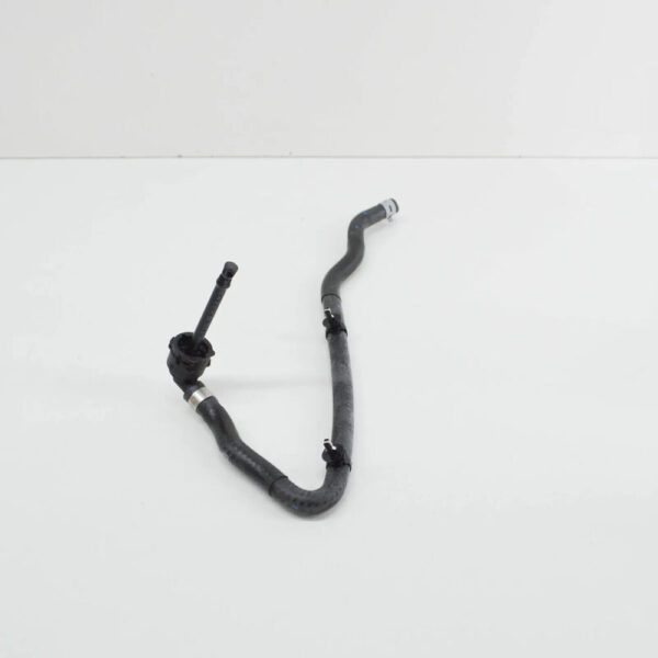 A177501090264