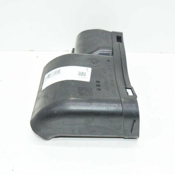 NEW MERCEDES-BENZ A W177 RIGHT AIR INTAKE TUBE DUCT A1775050500 ORIGINAL - Image 4