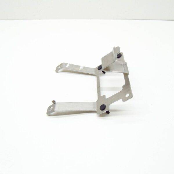 MERCEDES-BENZ A W177 Distronic Bracket A1776222400 NEW ORIGINAL - Image 4