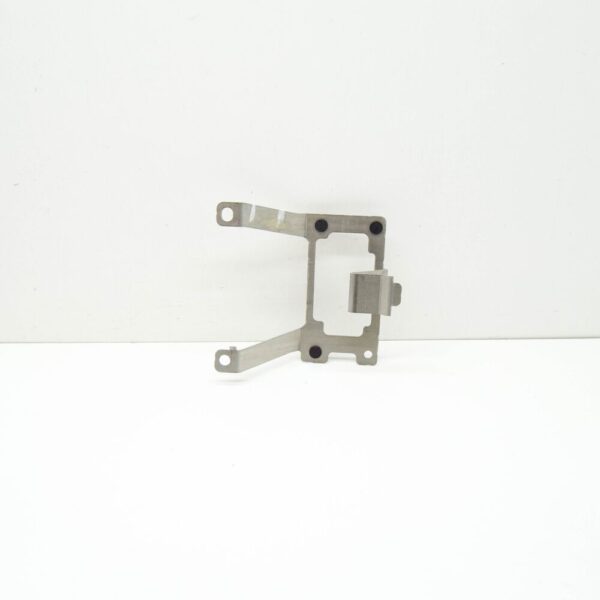 MERCEDES-BENZ A W177 Distronic Bracket A1776222400 NEW ORIGINAL - Image 5