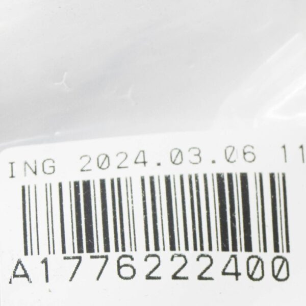 MERCEDES-BENZ A W177 Distronic Bracket A1776222400 NEW ORIGINAL