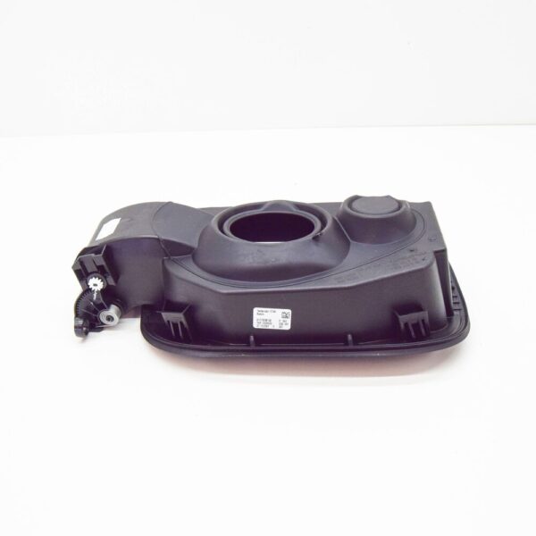 MERCEDES-BENZ A W177 Tank Filler Recess A1776308102 NEW ORIGINAL - Image 4