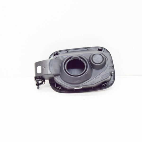 MERCEDES-BENZ A W177 Tank Filler Recess A1776308102 NEW ORIGINAL - Image 5
