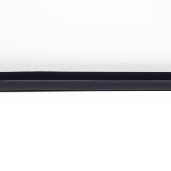 MERCEDES-BENZ A W177 Front Left Window Sealing Rail A1777258100 NEW - Image 4