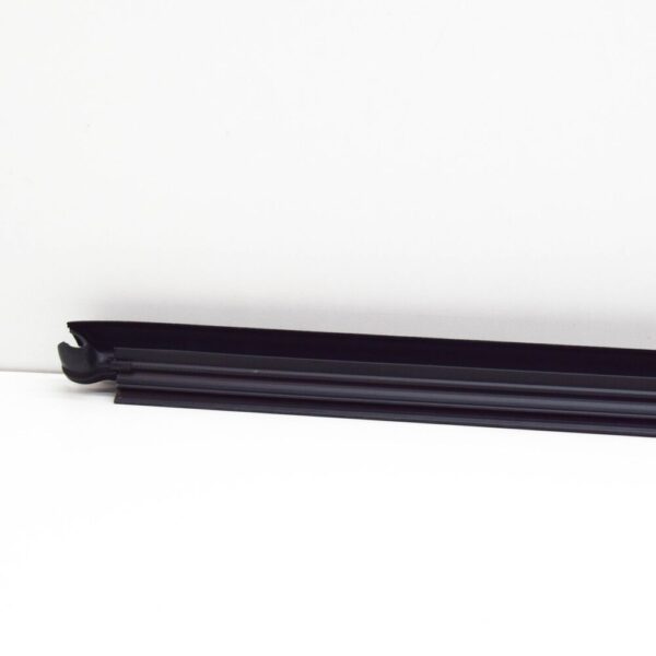 MERCEDES-BENZ A W177 Front Right Window Sealing Rail A1777258200 NEW - Image 4