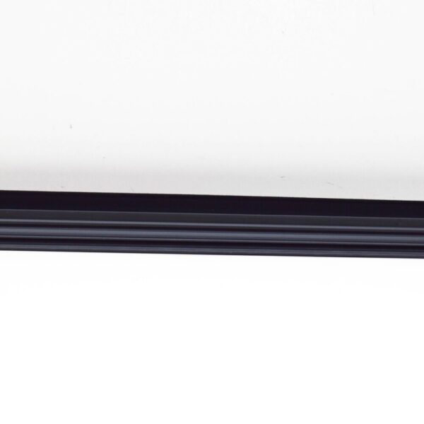 MERCEDES-BENZ A W177 Front Right Window Sealing Rail A1777258200 NEW - Image 5