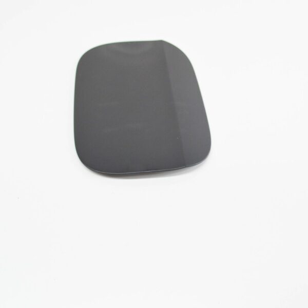 MERCEDES-BENZ A W177 Fuel Tank Filler Flap Panel A1777571700 NEW ORIGINAL - Image 4