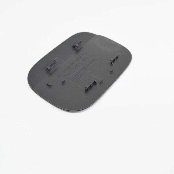 MERCEDES-BENZ A W177 Fuel Tank Filler Flap Panel A1777571700 NEW ORIGINAL - Image 5