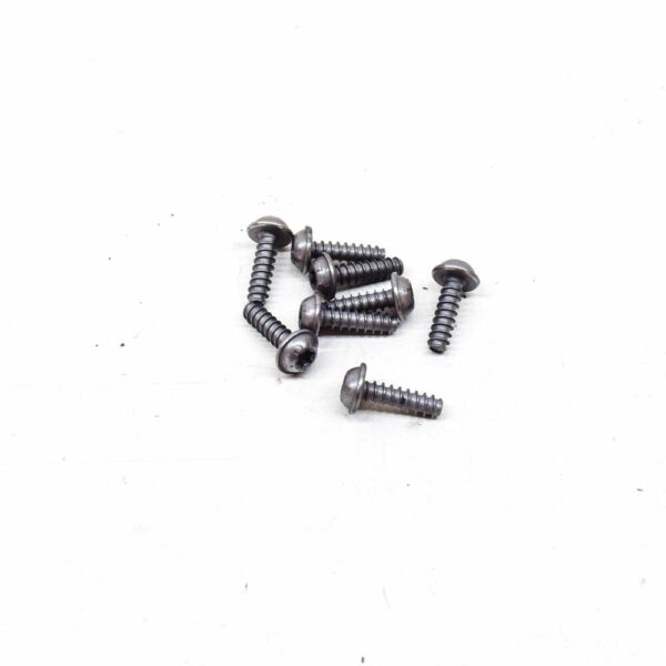 NEW MB A W177 LEFT FRONT LEFT HEADLIGHT REPAIR MOUNT KIT A1778201701 ORIGINAL - Image 4