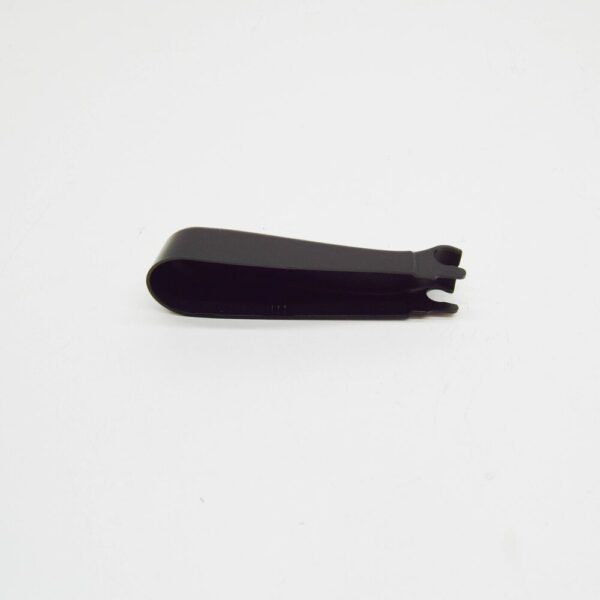 Mercedes-Benz A W177 front wiper arm cover A1778240000 NEW - Image 5