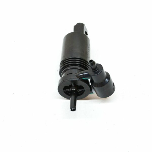 NEW MERCEDES-BENZ A W177 WINDSCREEN WASHER PUMP MOTOR A1778660000 - Image 4