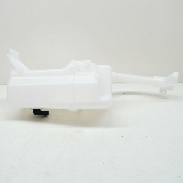 NEW MB A W177 WINDSHIELD WASHER FLUID RESERVOIR TANK A1778690100 - Image 4