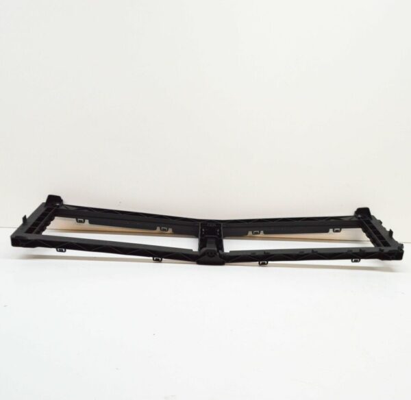 NEW MERCEDES-BENZ A W177 FRONT COOLER FRAME HOLDER A1778809102 ORIGINAL - Image 4