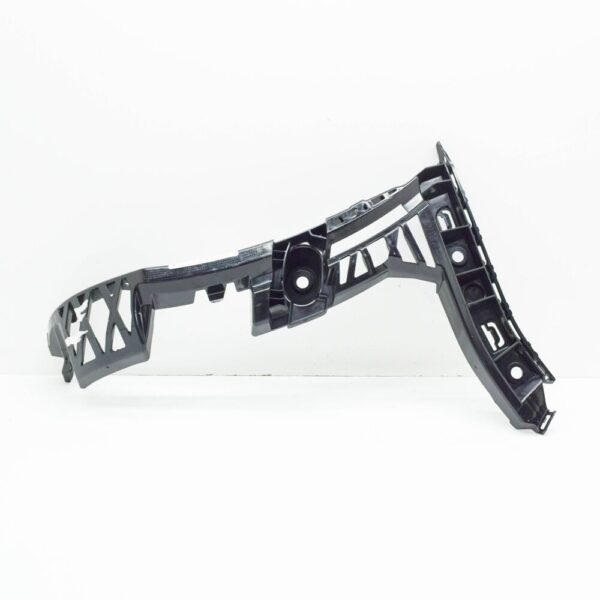NEW MERCEDES-BENZ A W177 REAR LEFT BUMPER MOUNTING BRACKET A1778850700 ORIGINAL - Image 4