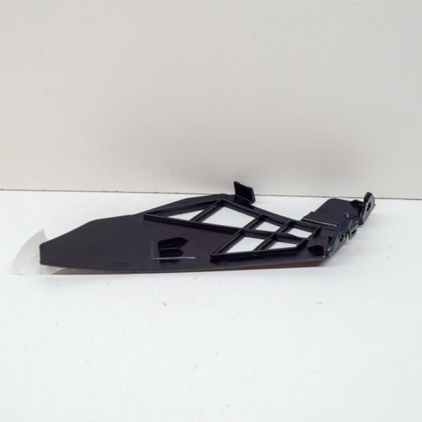 NEW MERCEDES-BENZ A W177 FRONT RIGHT BUMPER INNER BRACKET A177885180065 ORIGINAL - Image 4