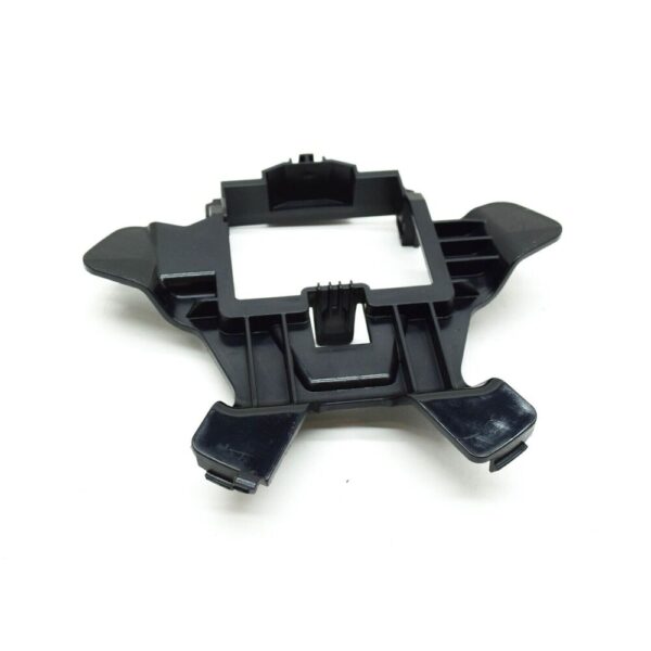 Mercedes Benz A-Class W177 Front Bumper Radar Sensor Bracket Ori