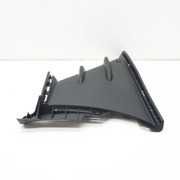 NEW MERCEDES-BENZ A W177 FRONT BUMPER LEFT LOWER INNER COVER A1778853803 - Image 4