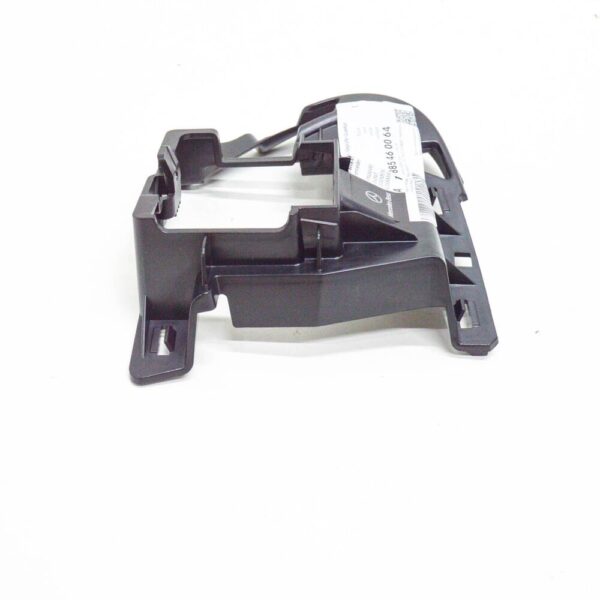 MERCEDES-BENZ A W177 Front Radar Sensor Bracket A1778854600 NEW - Image 4