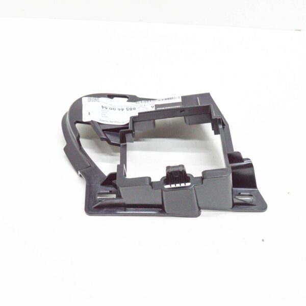 MERCEDES-BENZ A W177 Front Radar Sensor Bracket A1778854600 NEW - Image 5