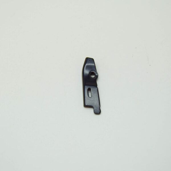 NEW MB A W177 FRONT BUMPER LEFT UPPER MOUNTING RAIL A1778859702 ORIGINAL - Image 4