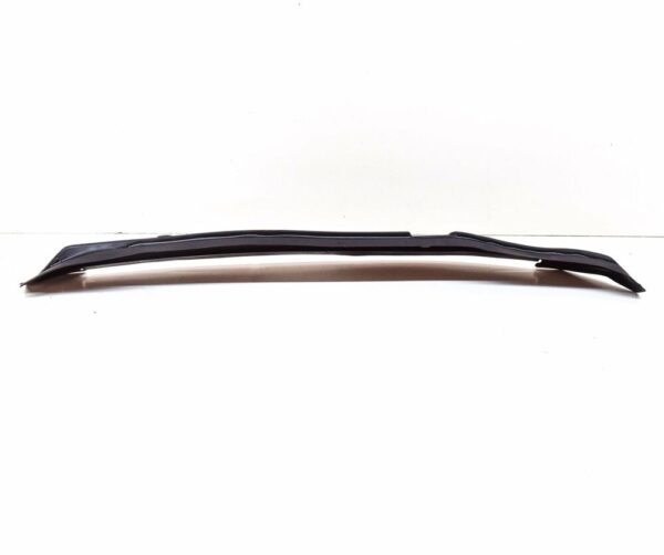 NEW MERCEDES-BENZ A W177 FRONT RIGHT FENDER FILLER PANEL A1778890100 ORIGINAL - Image 4