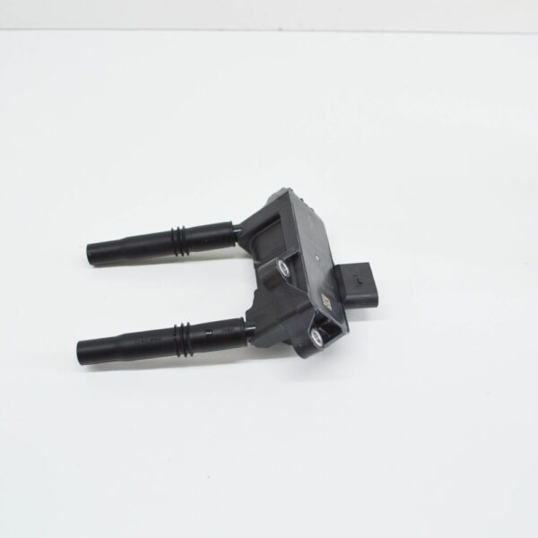 Mercedes-Benz GLC X253 High Voltage Ignition Coil A1779069500 New ORIGINAL - Image 4