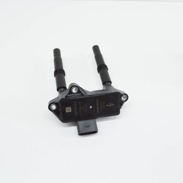 Mercedes-Benz GLC X253 High Voltage Ignition Coil A1779069500 New ORIGINAL - Image 5