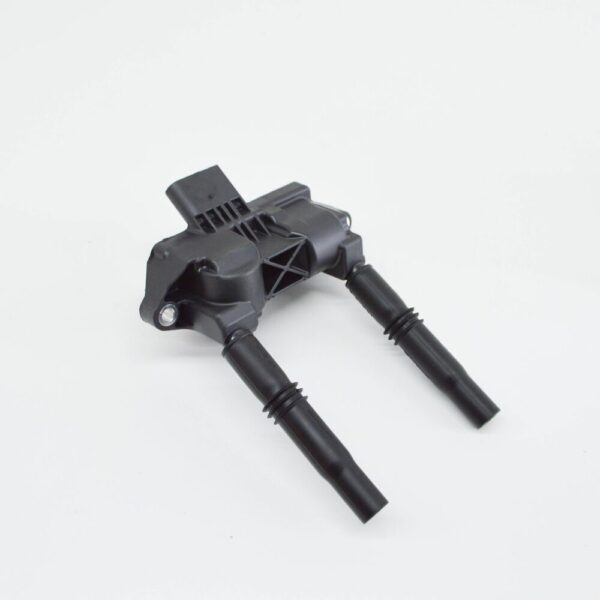Mercedes-Benz GLC X253 High Voltage Ignition Coil A1779069500 New ORIGINAL