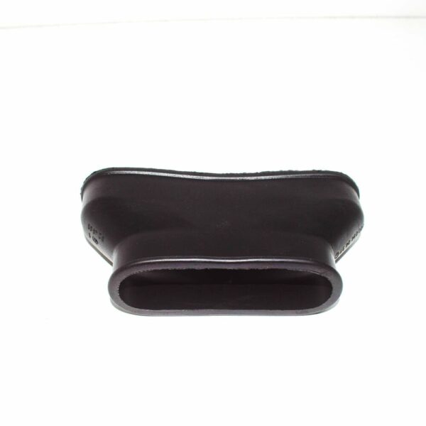 NEW MERCEDES BENZ S W108 FUEL FILTER RUBBER BOOT HOSE A1800940491 - Image 4