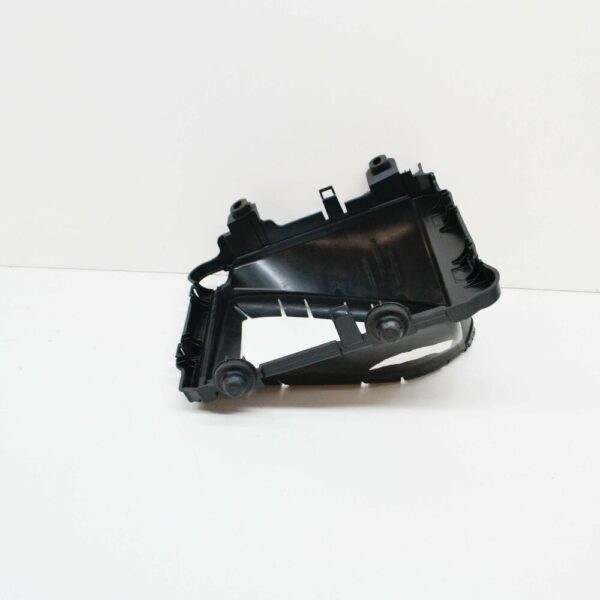 NEW MB AMG GT C190 AIR WATER COOLER LEFT AIR DEFLECTOR BOX A1905050030 - Image 4
