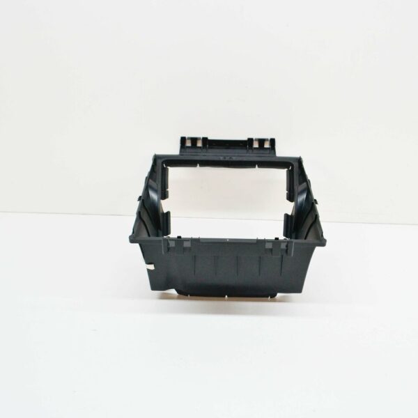 NEW MERCEDES-BENZ AMG GT C190 WATER COOLER AIR DEFLECTOR BOX A1905050130 - Image 4