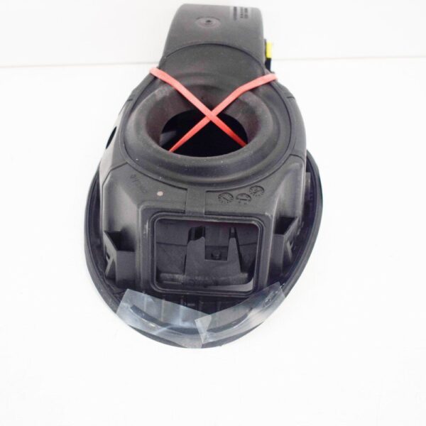 Mercedes-Benz AMG GT GT S Tank Lid A1906370000 NEW REAL - Image 4