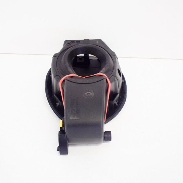 Mercedes-Benz AMG GT GT S Tank Lid A1906370000 NEW REAL - Image 5
