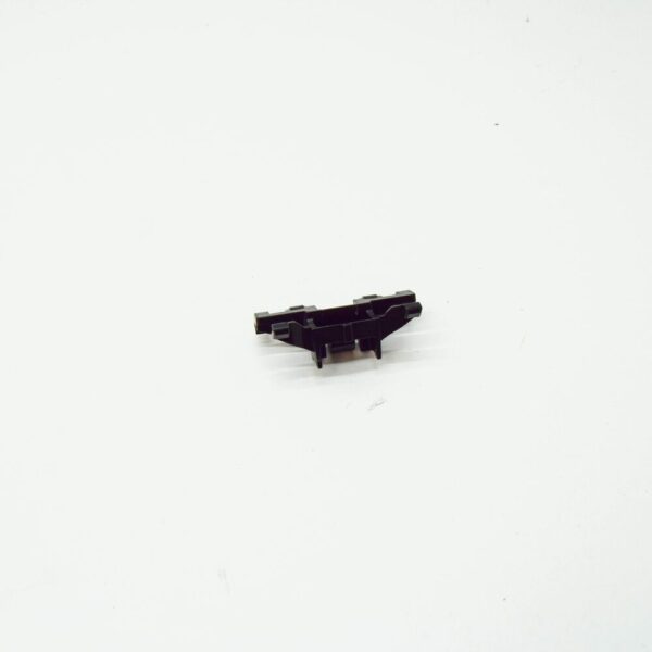 NEW MERCEDES-BENZ AMG GT C190 ROOF DRIP MOLDING BRACKET A1906511300 ORIGINAL - Image 4
