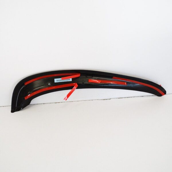 Mercedes Benz AMG GT C190 B column cover A1906910200 REAL NEW - Image 4