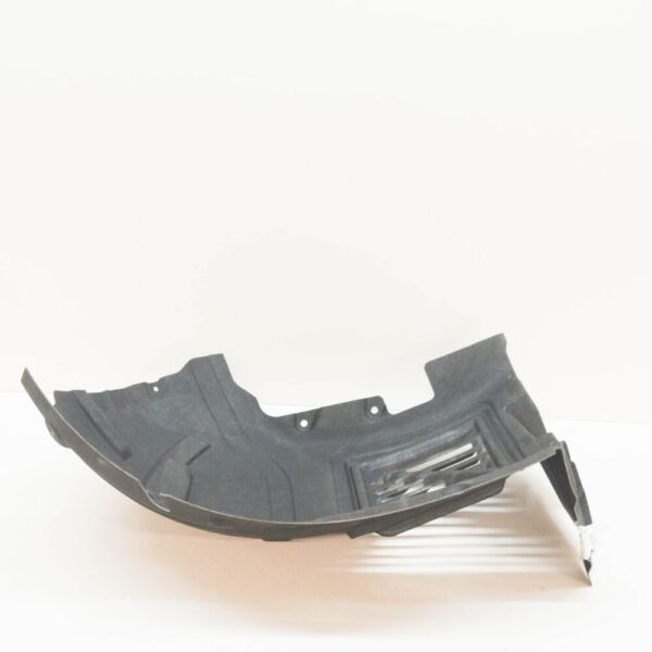 MB AMG GT C190 Front Left Wheel Housing Liner Front Part A1906980500 NEW - Image 4