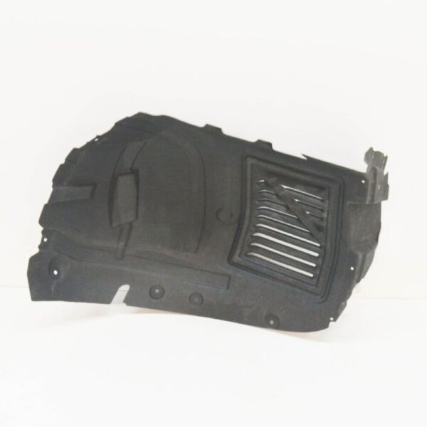 MB AMG GT C190 Front Left Wheel Housing Liner Front Part A1906980500 NEW - Image 5