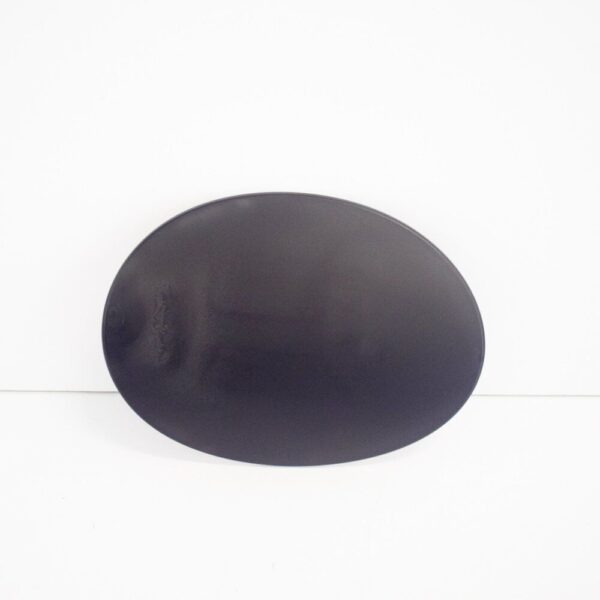 NEW MERCEDES-BENZ AMG GT GT S FUEL FILLER CAP COVER A1907500003 ORIGINAL - Image 4