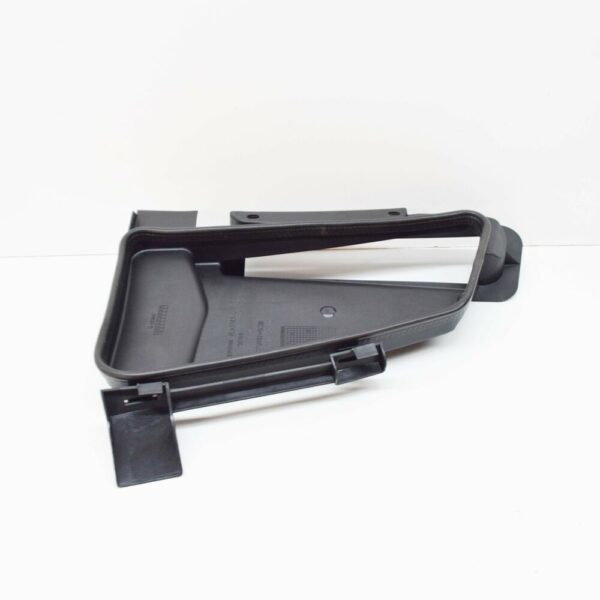 NEW MERCEDES-BENZ AMG GT C190 LEFT SIDE AIR DUCT A1908303900 - Image 4