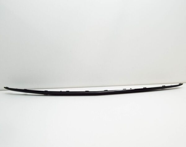 A1908853901