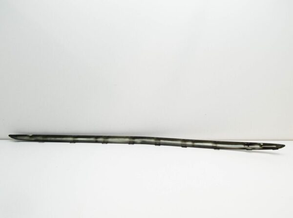 A1908853901