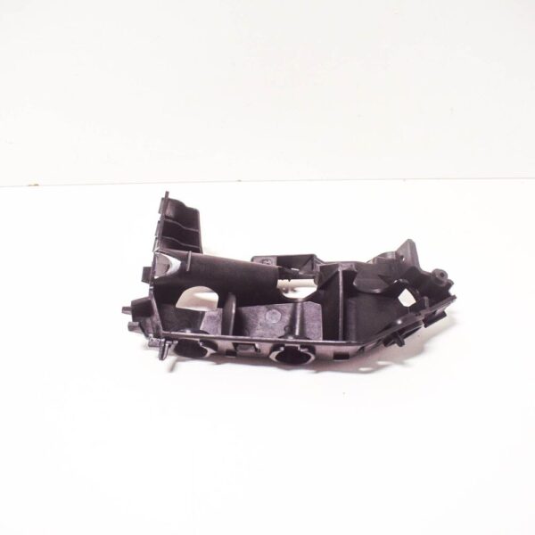 OEM MERCEDES BENZ SLS AMG C197 TS ADJUSTING PLATE A1973570600 ORIGINAL - Image 4