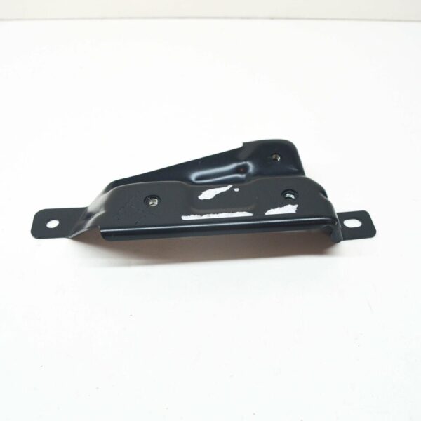 NEW MB SLS AMG C197 FRONT RIGHT BONNET HINGE BRACKET A1976300236 ORIGINAL - Image 4